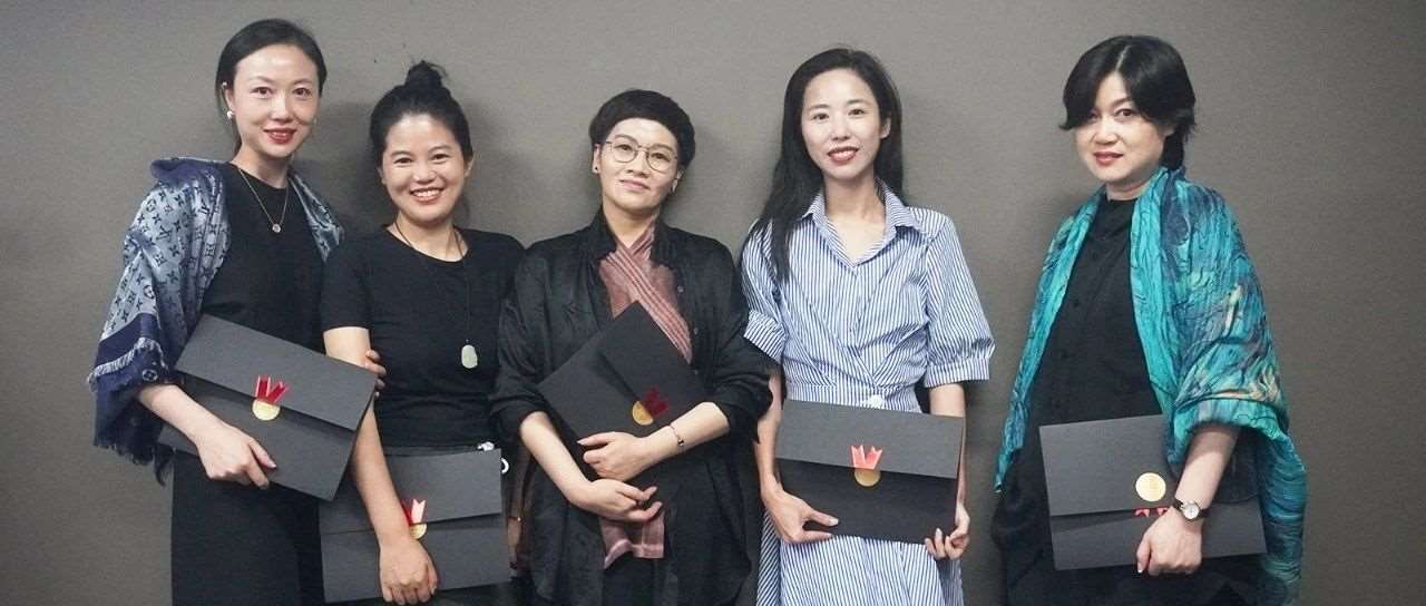课程回顾 丨 个性化课程为买手店主理人高效解决实际问题