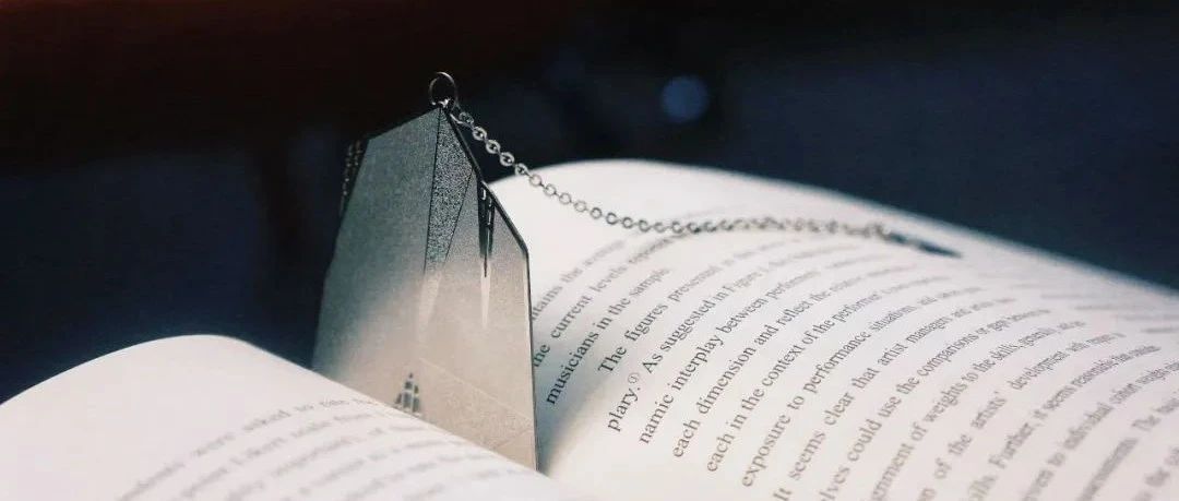 快来&ldquo;签&rdquo;到！当时尚与文具&ldquo;玩&rdquo;出新高度