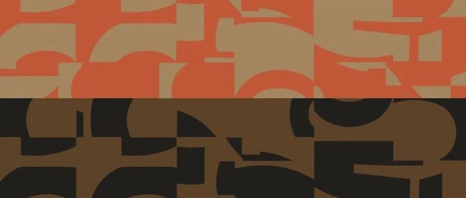 70周年特辑 丨 羊毛里到底藏了多少时尚&ldquo;小心机&rdquo;？解锁羊毛的温暖密码