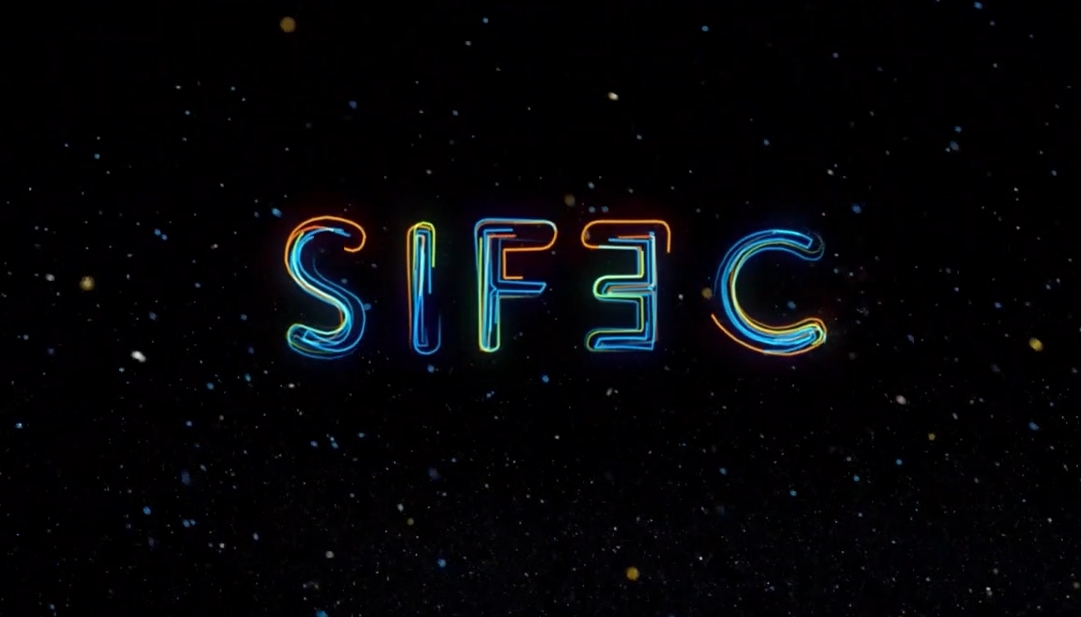 服料适配研究所